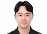 전북대병원 이상재 공공의료사업팀장, 보건복지부장관 표창… 사전 연명의료의향서 상담 체계 확대 기여